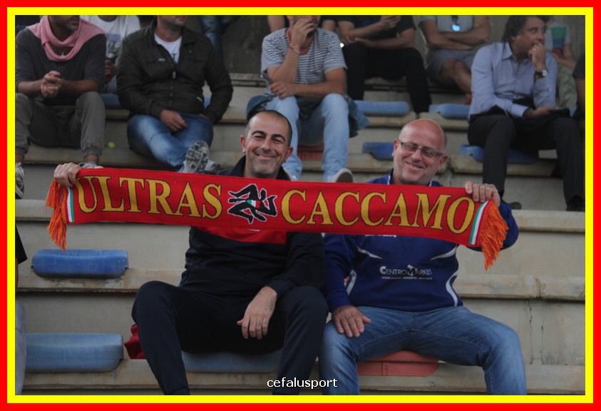 171004 cefalusport 199.jpg